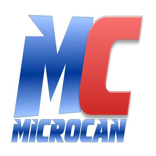 Microcan