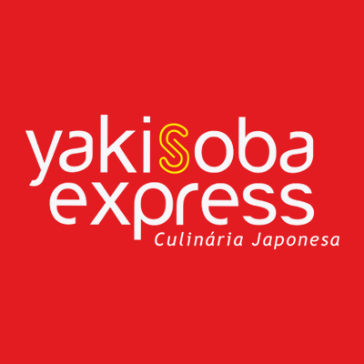YAKISOBA EXPRESS 