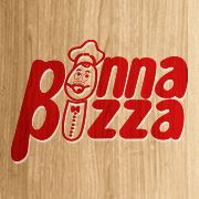 Bonna Pizza