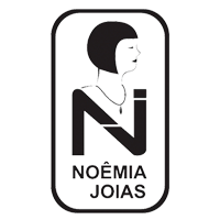 Noêmia Joias