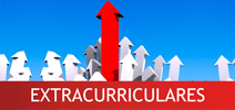 Extracurriculares