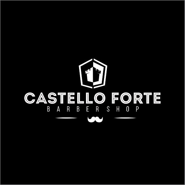 Castello Forte