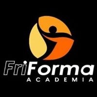 Academia Fri-Forma