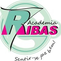 Academia Ribas