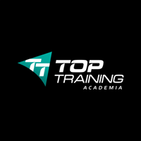Academia Top Training