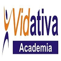 Academia VidAtiva
