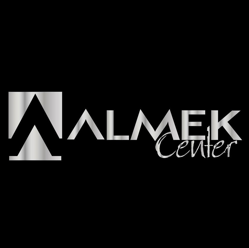 Almek Center