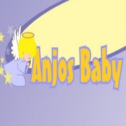 ANJOS BABY