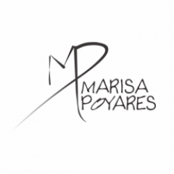 Ateliê de Cerâmica Marisa Poyares