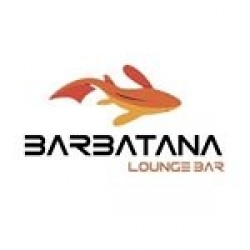 Barbatana Lounge Bar
