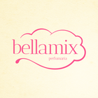 BellaMix Perfumaria