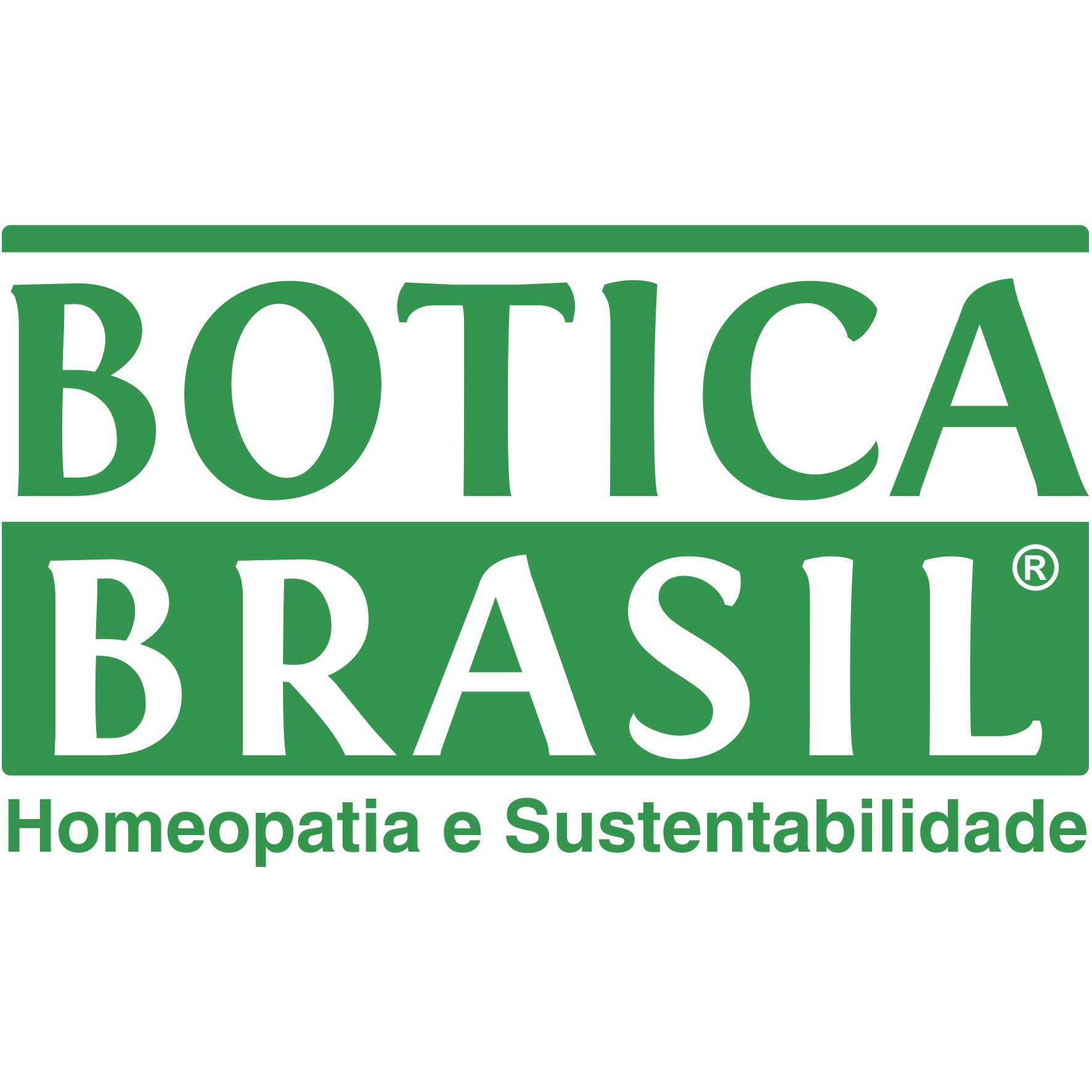 Botica Brasil