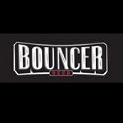 Bouncer Beer