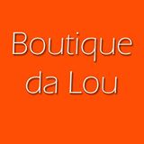 Boutique da Lou