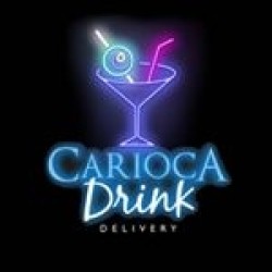 Carioca Drink