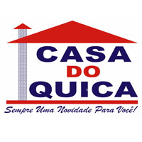 CASA DO QUICA