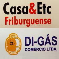 Casa&Etc Friburguense