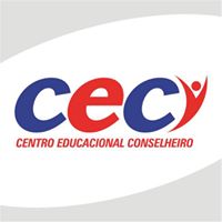 CEC Centro Educacional Conselheiro
