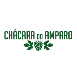 Chácara do Amparo