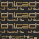 Chicachic