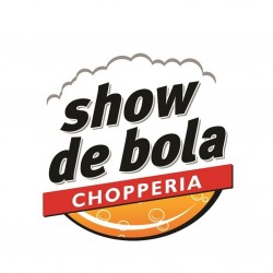 Choperia Show de Bola