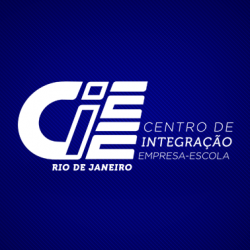 CIEE - CENTRO DE INTEGRACAO EMPRESA ESCOLA