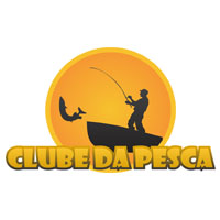 Clube da Pesca