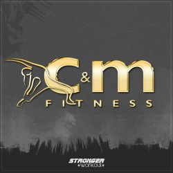 C&M Fitness - Olaria