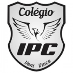 Colégio IPC