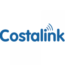 Costalink Provedor de internet