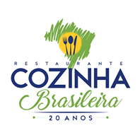 Cozinha Brasileira