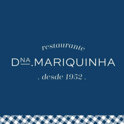 Dona Mariquinha | Hotel Maringá