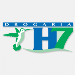 Drogaria H7