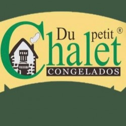 Du Petit Chalet