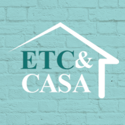Etc & Casa
