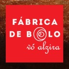 Fábrica de Bolo Vó Alzira - Nova Friburgo