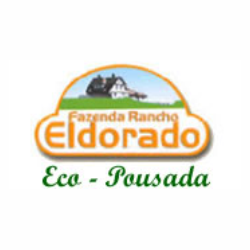 Fazenda Rancho Eldorado