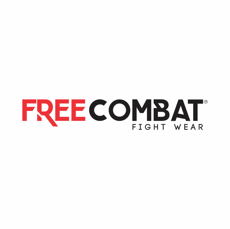 Free Combat Martial Art