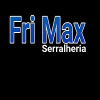 Fri Max Serralheria