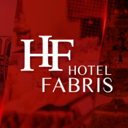 Hotel Fabris