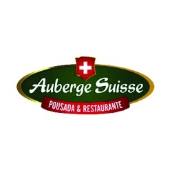 Hotel Fazenda Auberge Suisse