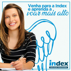 Index Educação Profissional