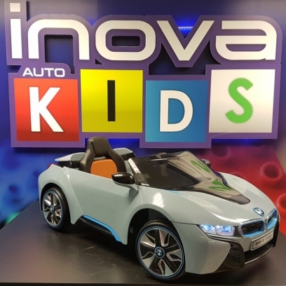 Inova Kids