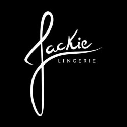 Jackie Lingerie