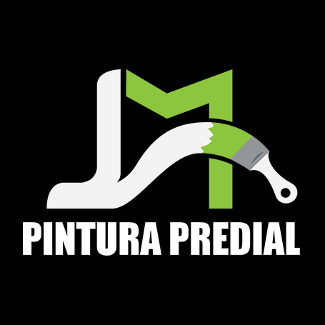 JM PINTURA PREDIAL