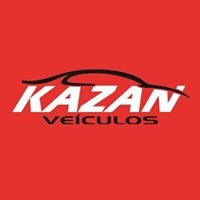 Kazan Veículos