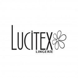 Lucitex Confecções