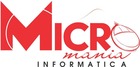 Micro Mania Informática
