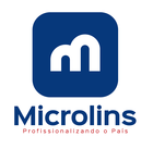 Microlins Nova Friburgo