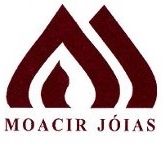 Moacir Joias